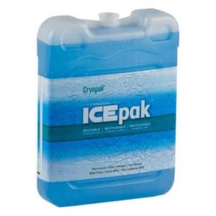 Thumbnail of the Ice Pack Hard Pack 30 Oz