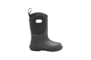 Thumbnail of the Noble Outfitters® Youth Muds® High Boots