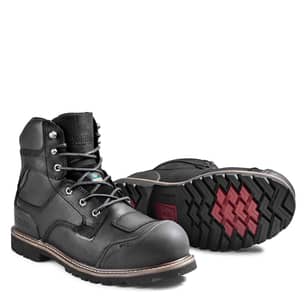 Thumbnail of the Kodiak® Widebody 6" Safety Boots