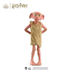 Thumbnail of the Schleich® Dobby™