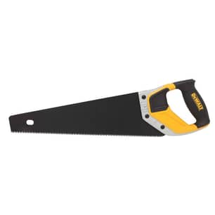Thumbnail of the DeWalt® 15-inch Tooth Saw with Aluminum Handle