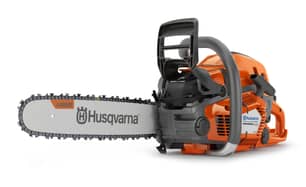 Thumbnail of the 545 MARK 2 20IN. 50.1CC 2 CYCLE GAS CHAINSAW