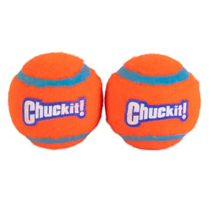 Thumbnail of the Chuckit!® Tennis Balls 3pk