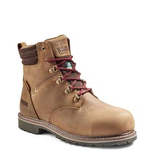 Thumbnail of the Kodiak® Women's Bralorne 6" Safety Boots