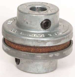 Thumbnail of the Pre-Lubed Bearing Bore 1/2"
