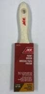 Thumbnail of the Ace 1.5 Inch (38.1MM) Paint Brush Natural Blend Wood Handle