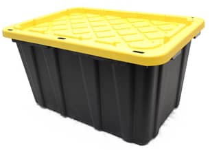 Thumbnail of the GSC Technologies Extra Tough Strong Box 27 gal