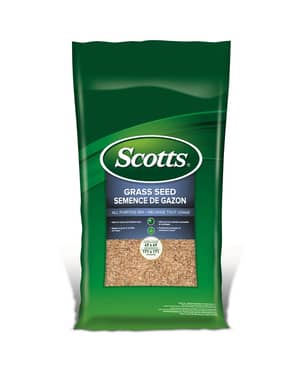 Thumbnail of the Scotts® Grass Seed All Purpose Mix 15Kg