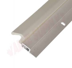 Thumbnail of the Climaloc Top & Side Door Seal 2x82x26 Aluminum & Polyfoam