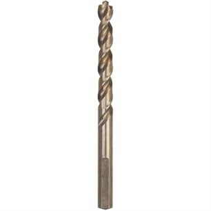 Thumbnail of the Dewalt® 11/64" Cobalt Pilot Point Drill Bit