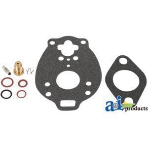 Thumbnail of the A&I Products Basic Carburetor Repair Kit