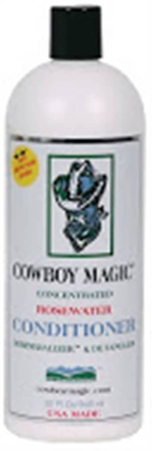 Thumbnail of the Cowboy Magic Conditioner 473ML