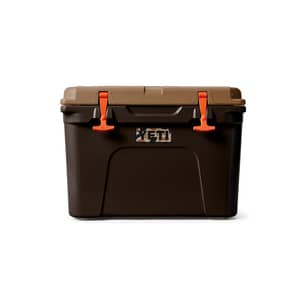 Thumbnail of the YETI®  Tundra®  35 Hard Cooler Wetlands Brown