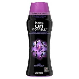 Thumbnail of the DOWNY UNSTOPABLES LUSH SCENT BOOSTER 422G