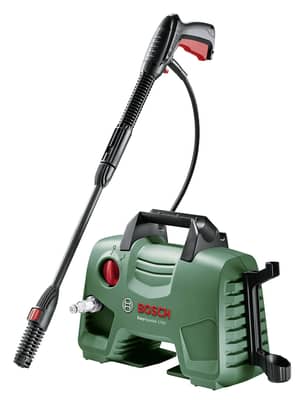 Thumbnail of the Bosch Pressure Washer 1700PSI