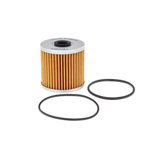 Thumbnail of the Extra Guard Oil Filter Ch6070