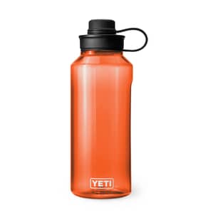 Thumbnail of the Yeti Yonder™ 1L Water Bottle with Yonder™ Tether Cap King Crab Orange