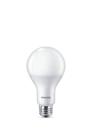 Thumbnail of the BULB LED 100W A211 DAY DIMMABLE