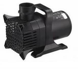 Thumbnail of the Max Flow 12000 Waterfall Pump