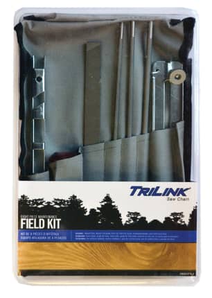 Thumbnail of the Field Kit