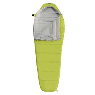 Thumbnail of the Outdoor Revival™ Mummy Sleeping Bag