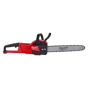 Thumbnail of the Milwaukee® M18 FUEL™ Bare Brushless Cordless 16” Chainsaw