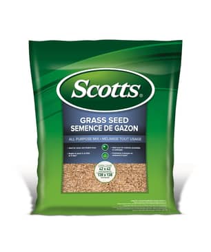 Thumbnail of the Scotts® Grass Seed All Purpose Mix 10Kg
