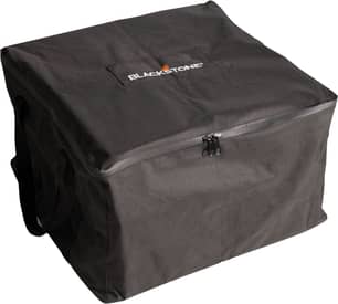 Thumbnail of the Table Top Carry Bag 22 Inch