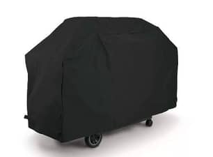 Thumbnail of the GrillPro® 51" Deluxe Grill Cover