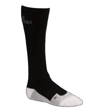 Thumbnail of the Noble Outfitters® Men's Ultimate Support Sock