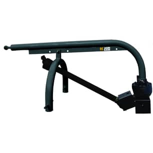 Thumbnail of the AGRIEASE- 3 Point Hitch Post Hole Digger