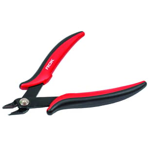Thumbnail of the WIRE CUTTER 5" FLUSH CUTTING