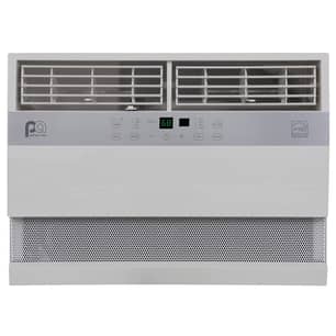 Thumbnail of the Perfect Aire ® 12,000 BTU Energy Star Window Air Conditioner with Remote
