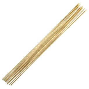 Thumbnail of the Coghlan's® Bamboo Roasting Sticks