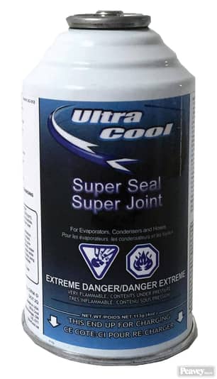 Thumbnail of the Ultra Cool Super Seal 4oz