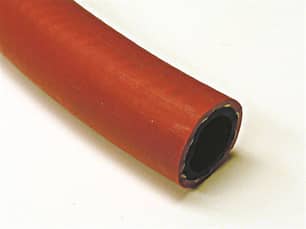 Thumbnail of the 3/4"  RED UTILITY HOSE