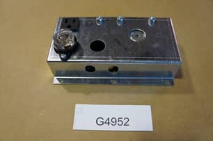 Thumbnail of the Replacement Control Box for Canarm Waterers