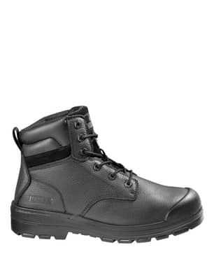 Thumbnail of the Kodiak® Greb 6" Safety Boots