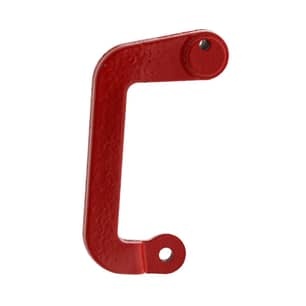 Thumbnail of the YARD HYDRANT LEVER HANDLE