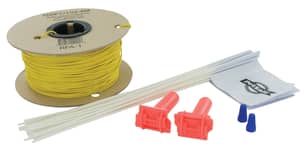 Thumbnail of the WIRE & FLAG ACCESSORY KIT
