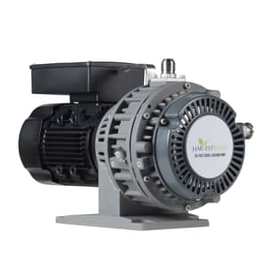 Thumbnail of the Harvest Right® Oil Free Pump for Freeze Dryer 115v. 60hz