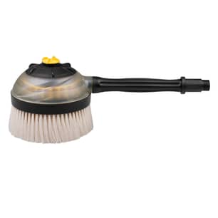 Thumbnail of the Powerplay 6-inch Gear Driven Rotary Brush