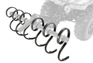 Thumbnail of the S TINES ATV IMPLEMENT BB