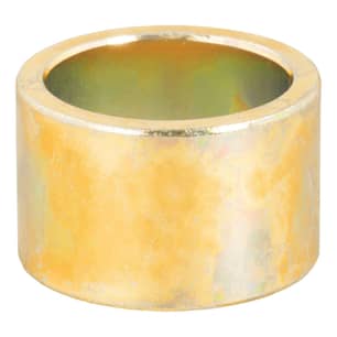 Thumbnail of the TRAILER BALL REDUCER BUSHING (FROM 1-1/4" TO 1" STEM, PACKAGED)