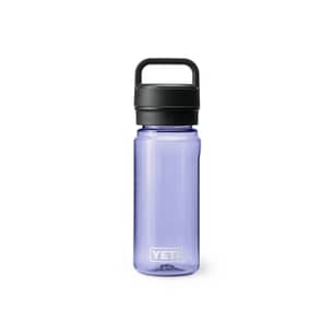 Thumbnail of the Yeti® Yonder™ .6L Water Bottle Cosmic Lilac