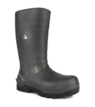 Thumbnail of the Action Poly Ice Tread Boots