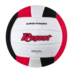 Thumbnail of the Regent® Volleyball