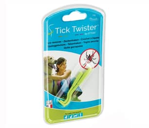Thumbnail of the Tick Twister® Tick Remover Set Small/Large