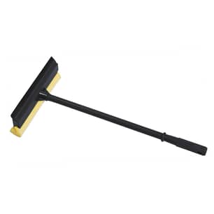 Thumbnail of the 2-in-1 Windshield Squeegee with Soft Blade