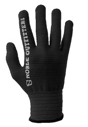 Thumbnail of the Noble Outfitters® Men's Trueflex Roping Glove 12-Pack